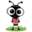 okanyildiran.pages.dev favicon